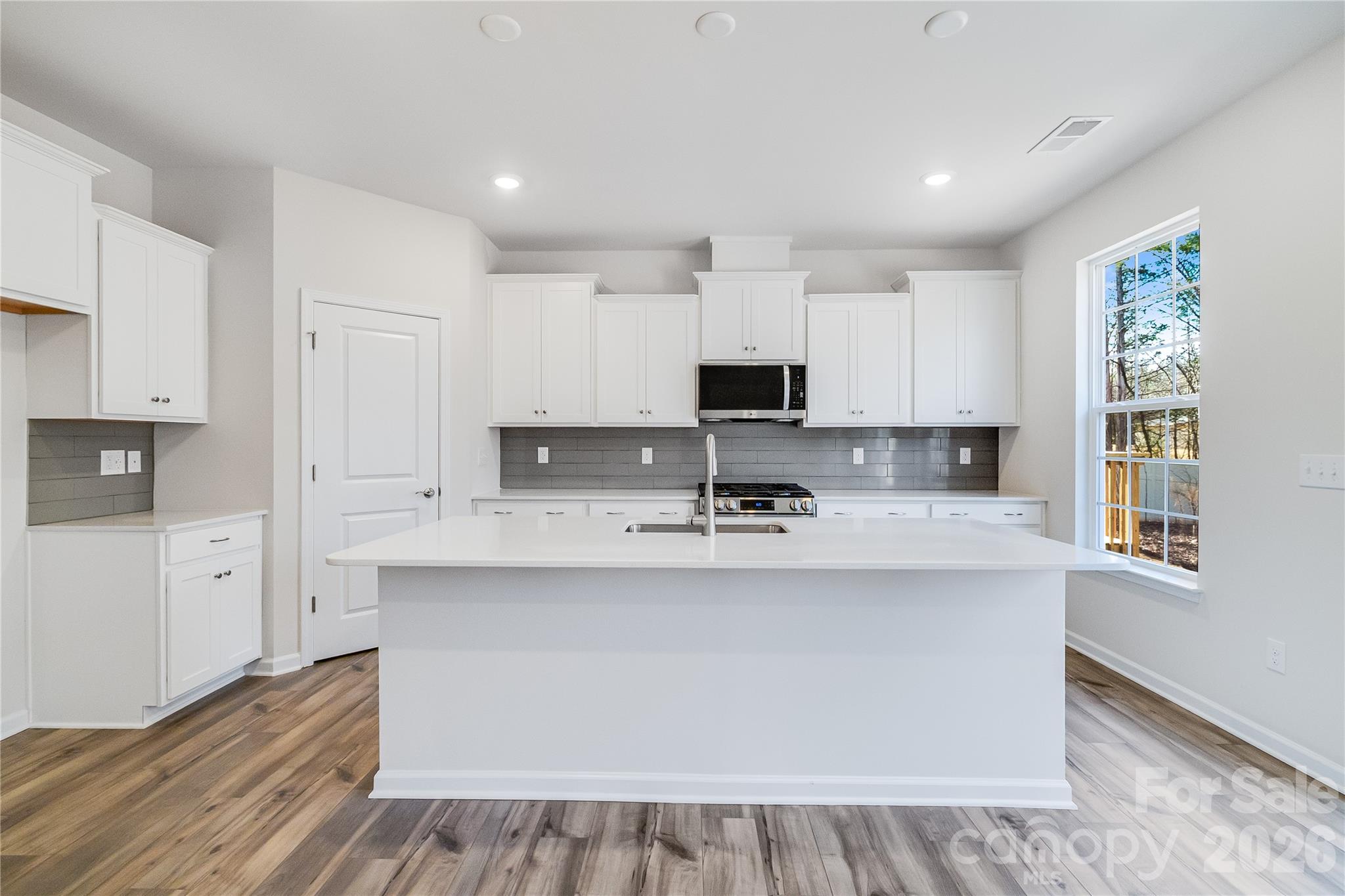 1116 Bandon Drive Waxhaw NC 28173