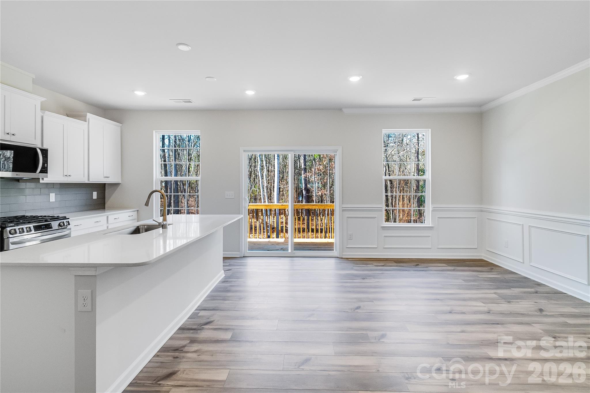 1116 Bandon Drive Waxhaw NC 28173