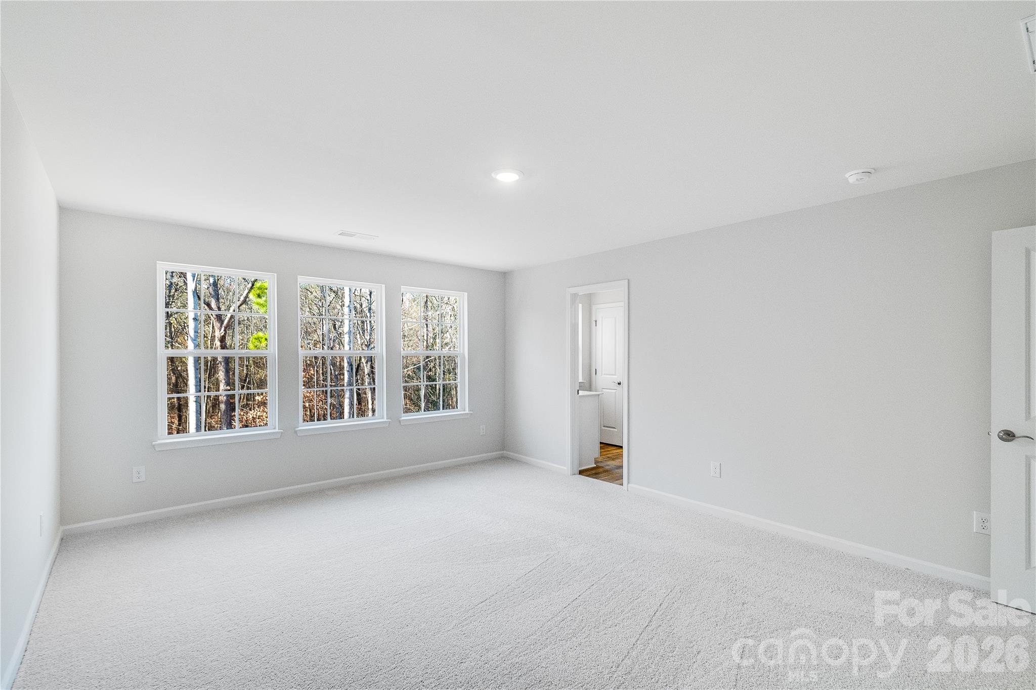 1116 Bandon Drive Waxhaw NC 28173