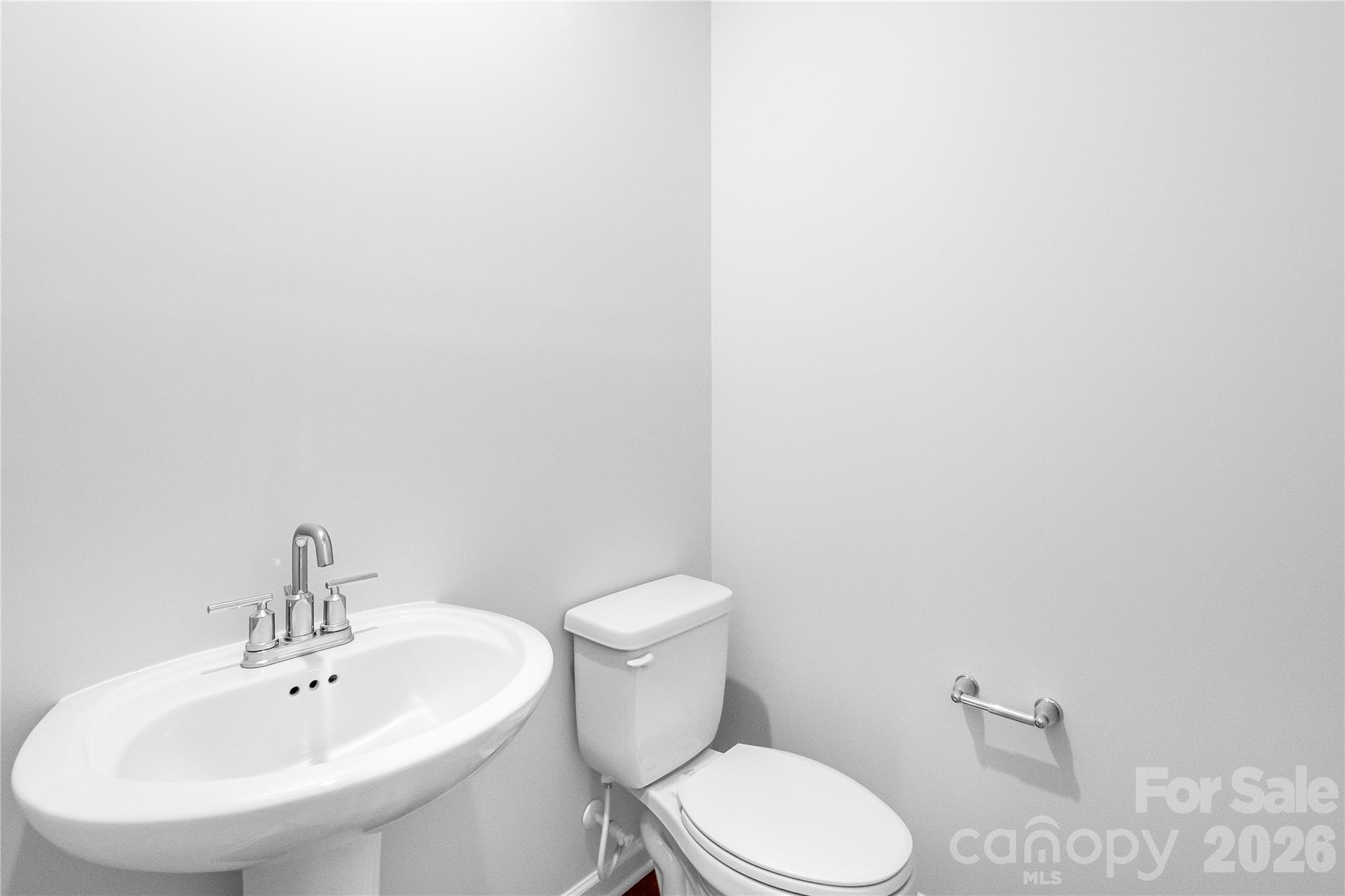 1116 Bandon Drive Waxhaw NC 28173