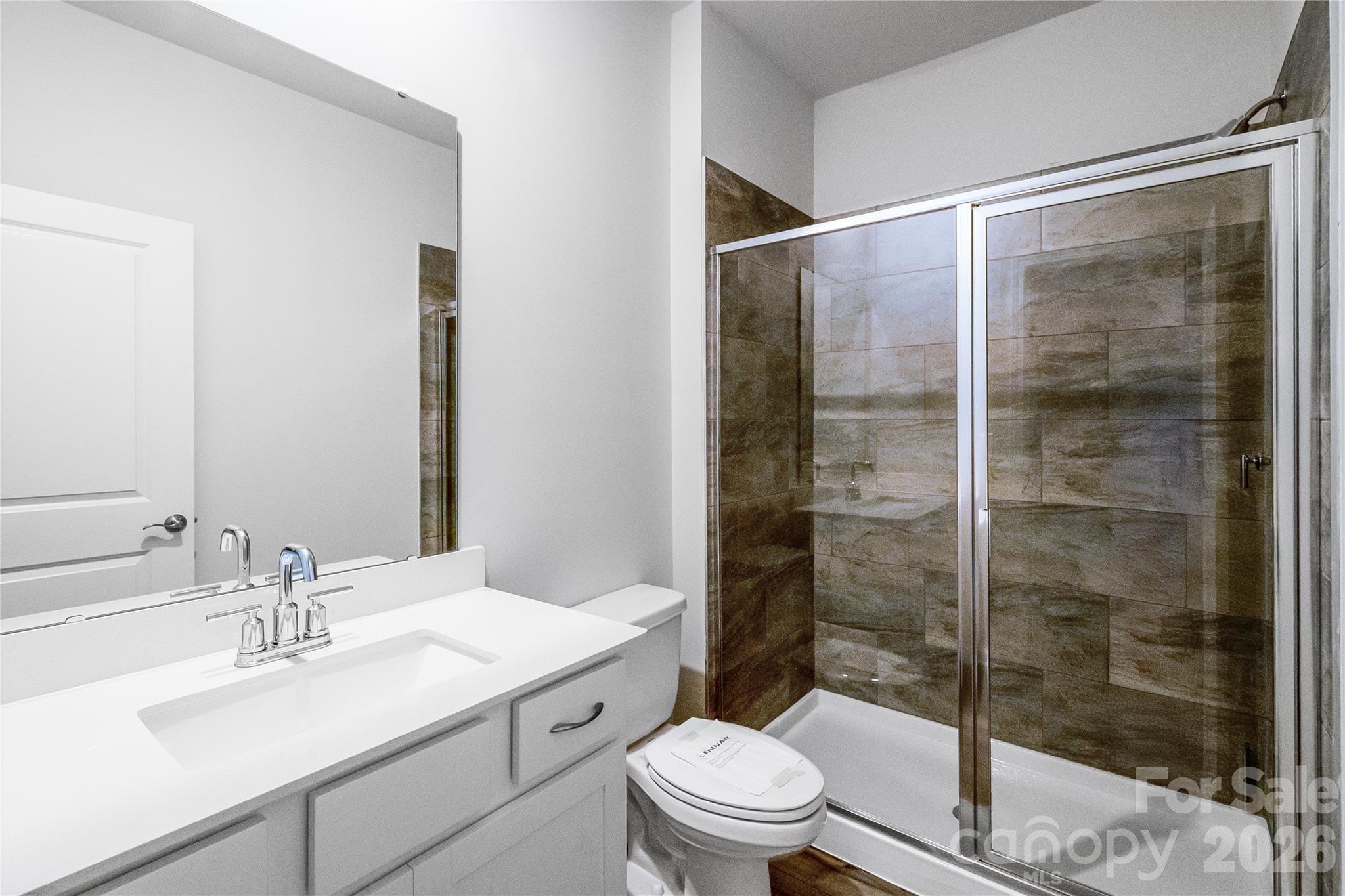 1116 Bandon Drive Waxhaw NC 28173