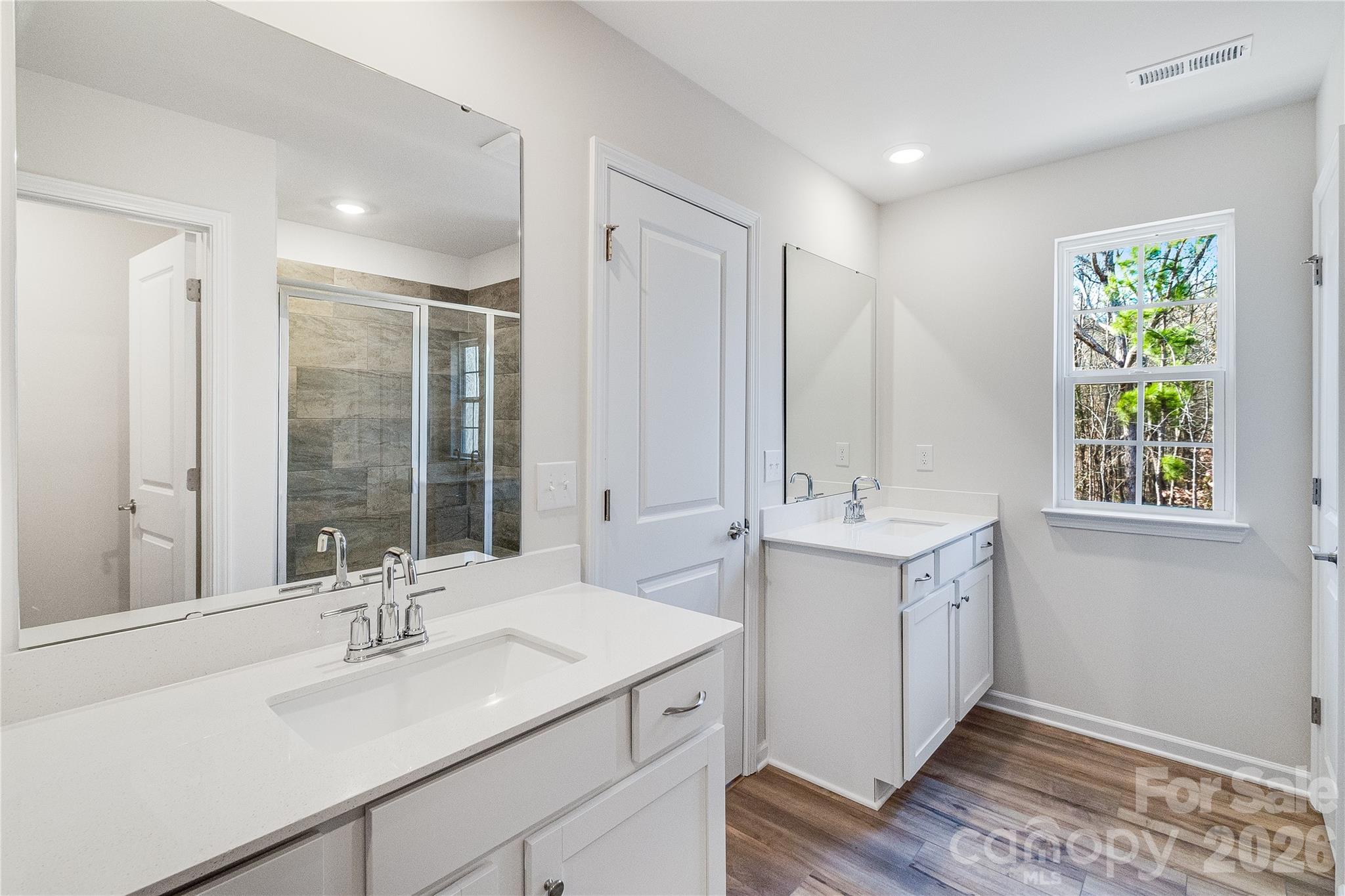 1116 Bandon Drive Waxhaw NC 28173