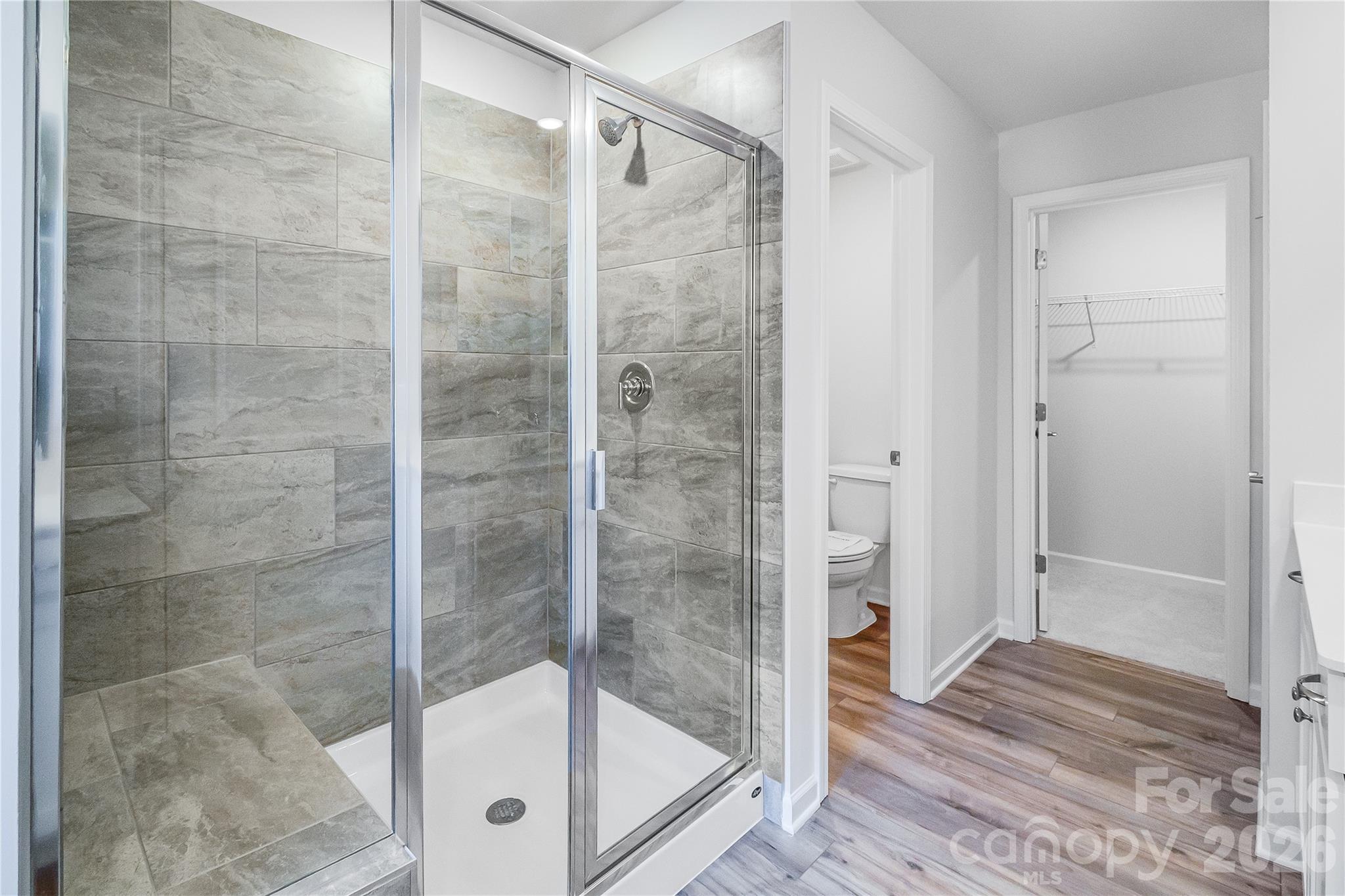 1116 Bandon Drive Waxhaw NC 28173
