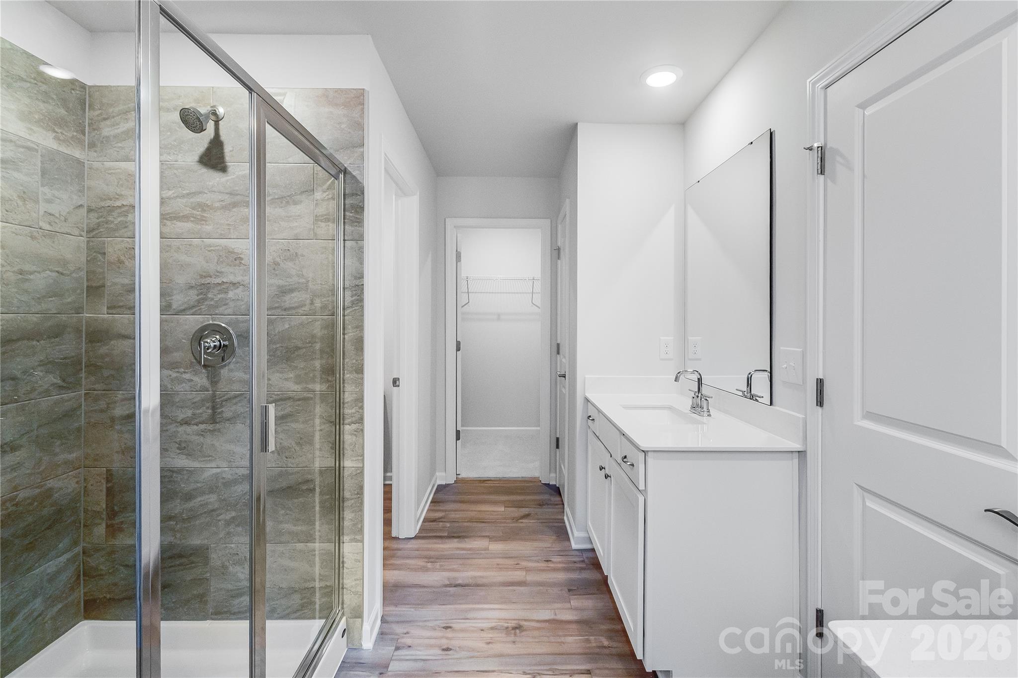 1116 Bandon Drive Waxhaw NC 28173