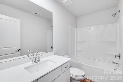 1116 Bandon Drive Waxhaw NC 28173