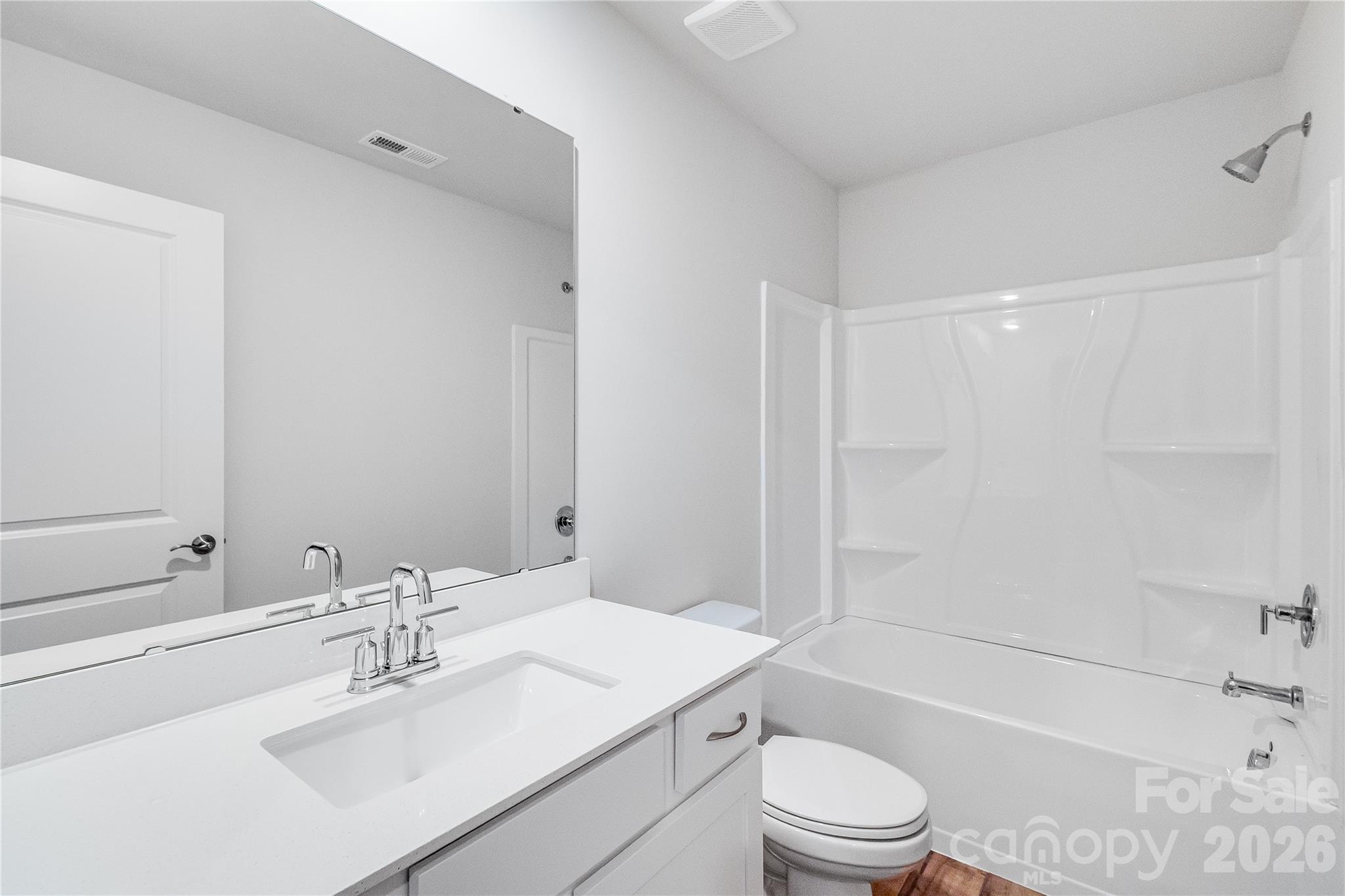 1116 Bandon Drive Waxhaw NC 28173