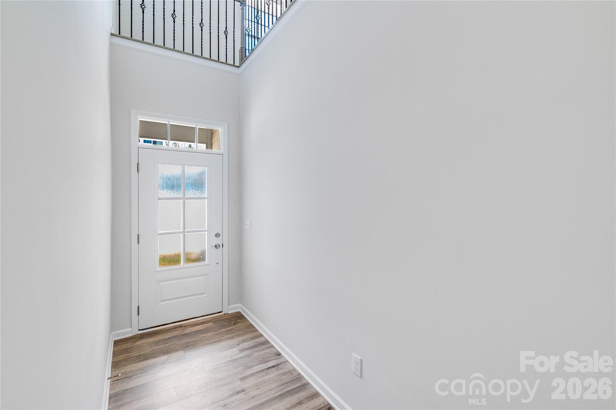 1116 Bandon Drive Waxhaw NC 28173