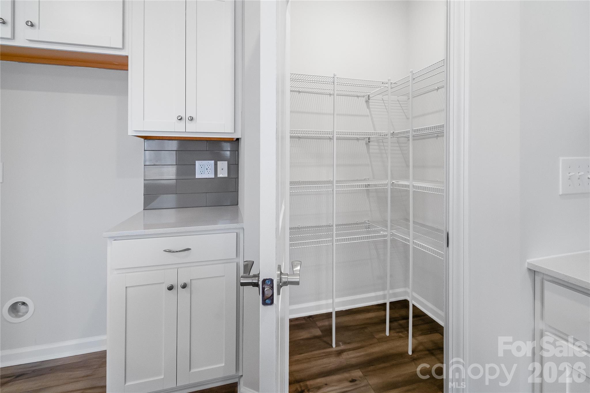 1116 Bandon Drive Waxhaw NC 28173
