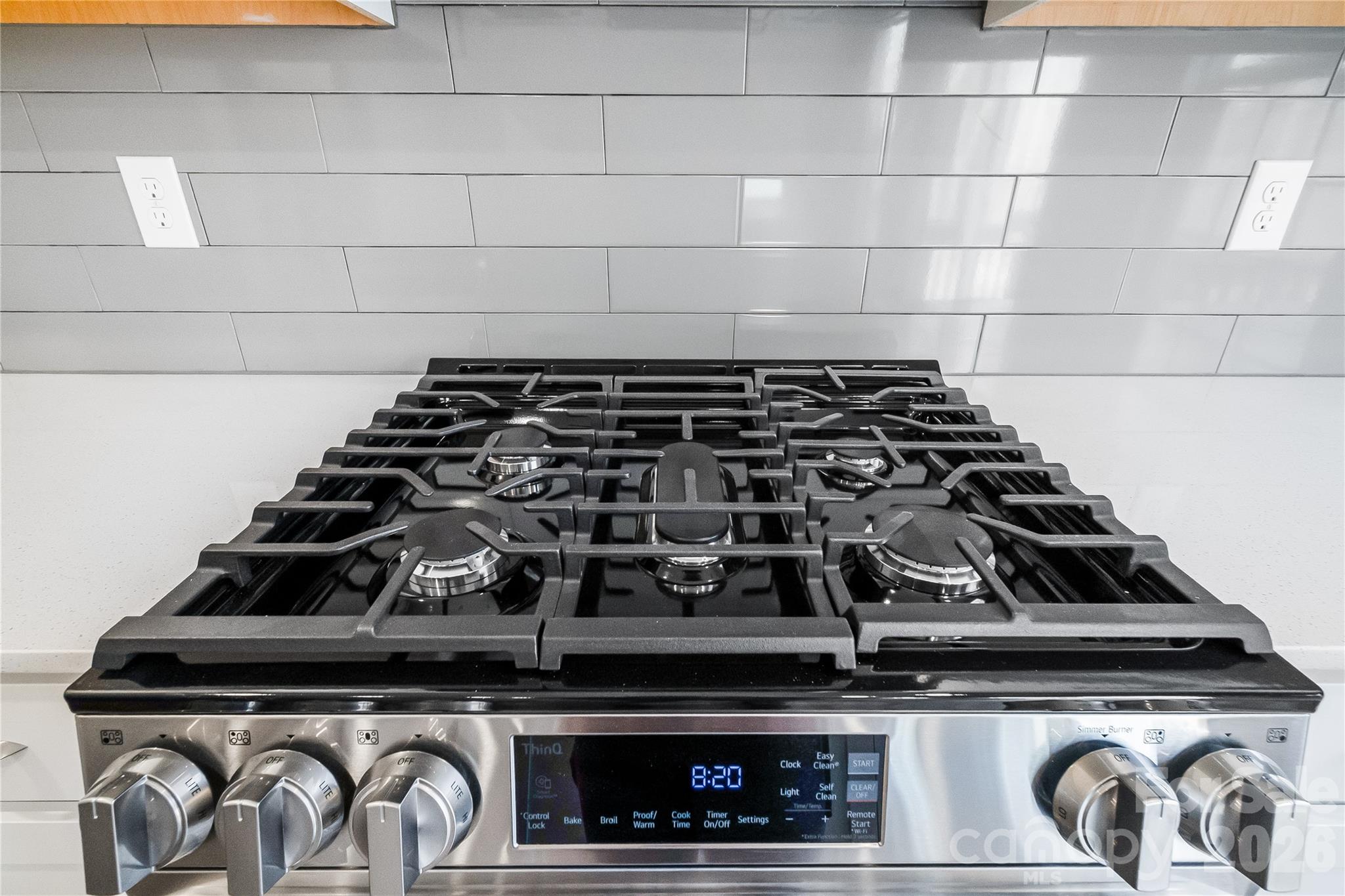 1116 Bandon Drive Waxhaw NC 28173