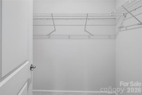 1116 Bandon Drive Waxhaw NC 28173