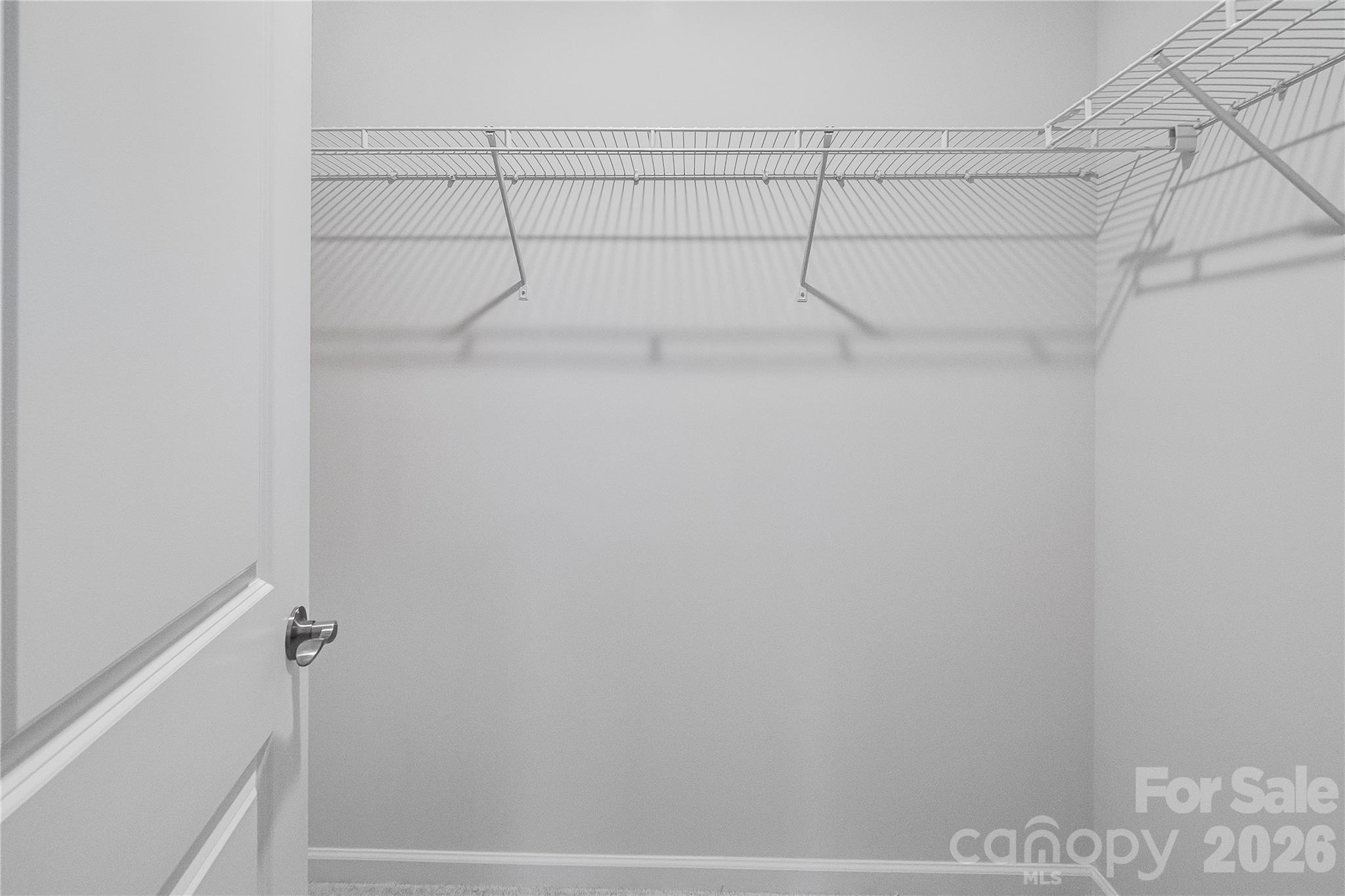 1116 Bandon Drive Waxhaw NC 28173
