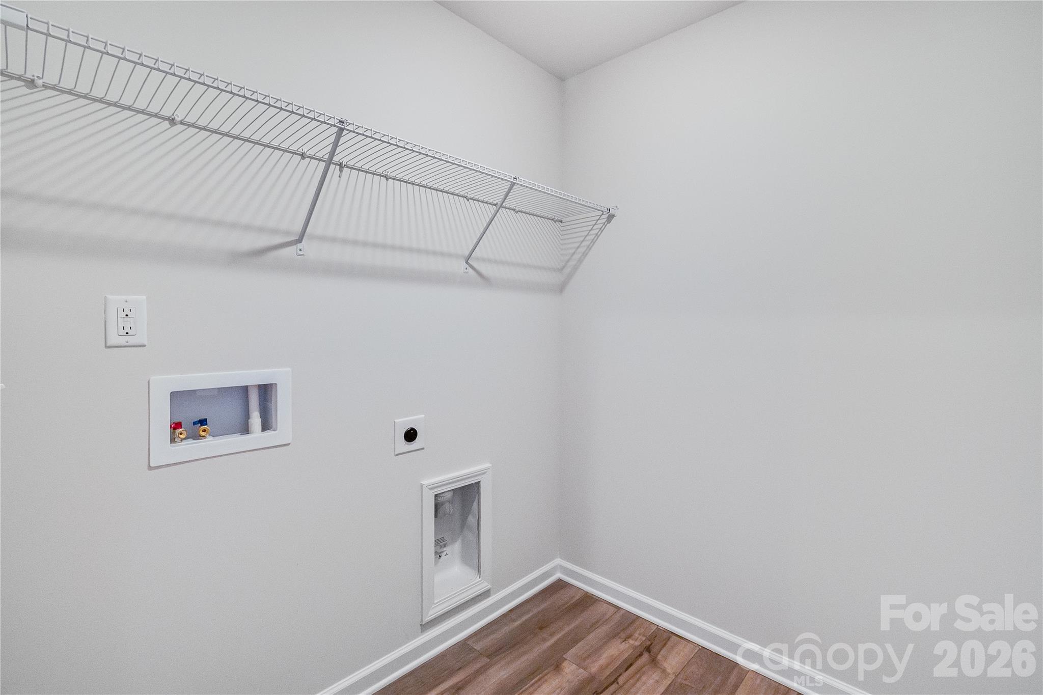 1116 Bandon Drive Waxhaw NC 28173