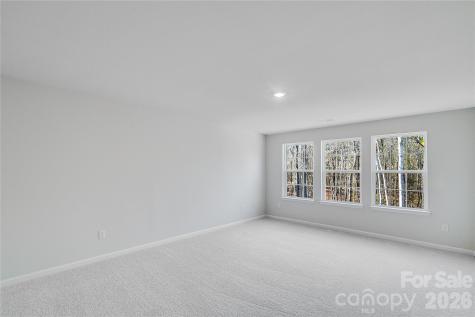 1116 Bandon Drive Waxhaw NC 28173