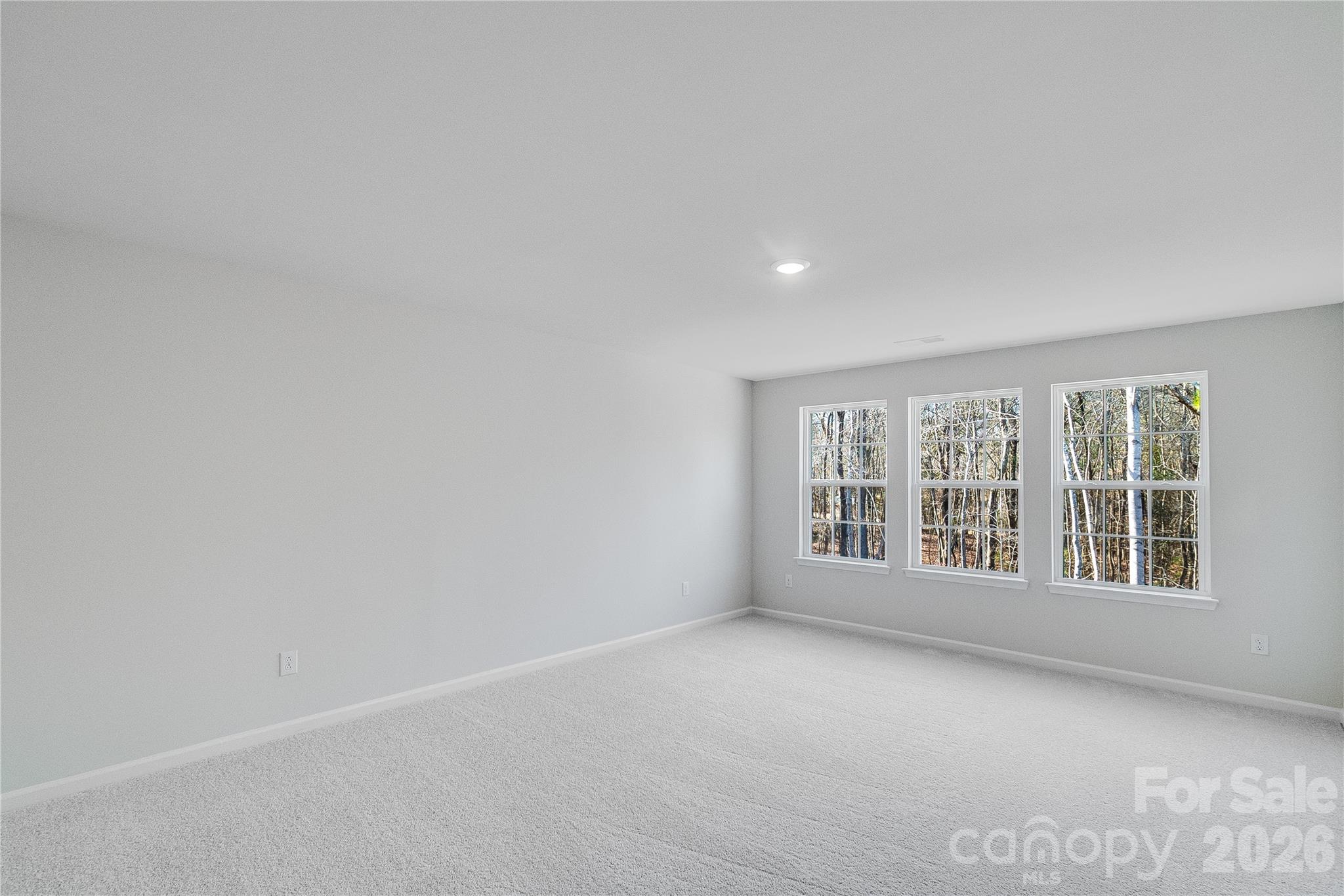 1116 Bandon Drive Waxhaw NC 28173