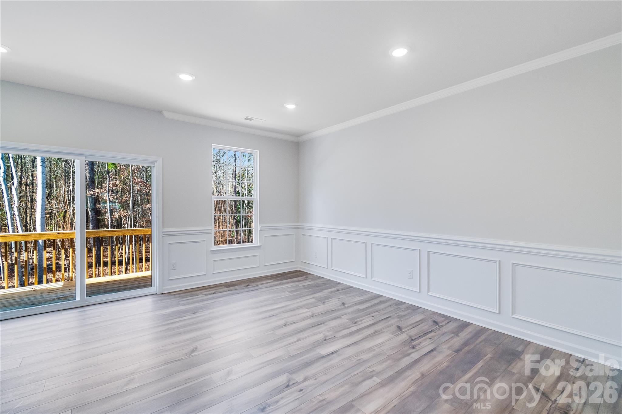 1116 Bandon Drive Waxhaw NC 28173
