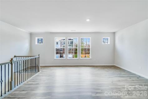 1116 Bandon Drive Waxhaw NC 28173