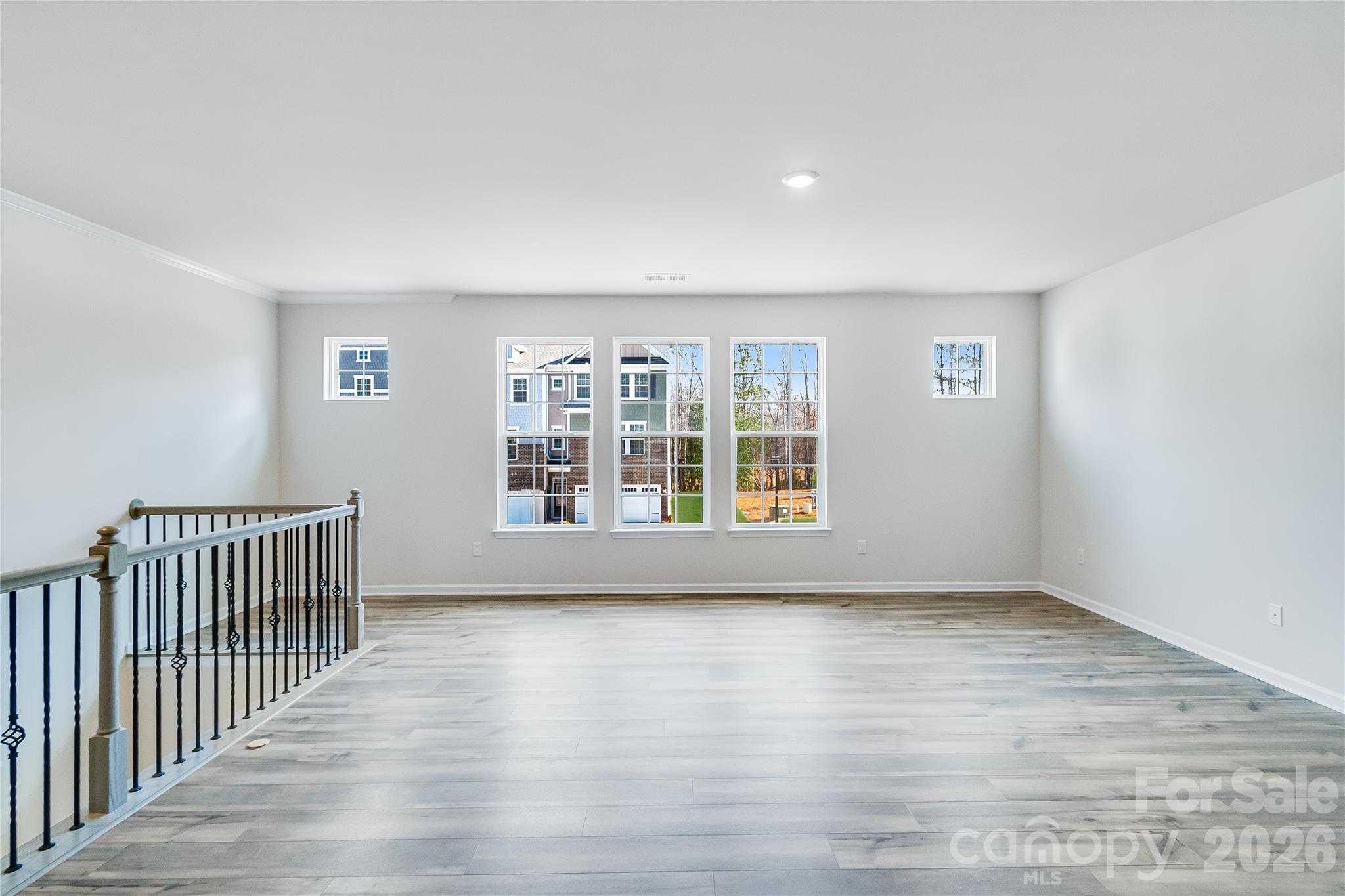 1116 Bandon Drive Waxhaw NC 28173