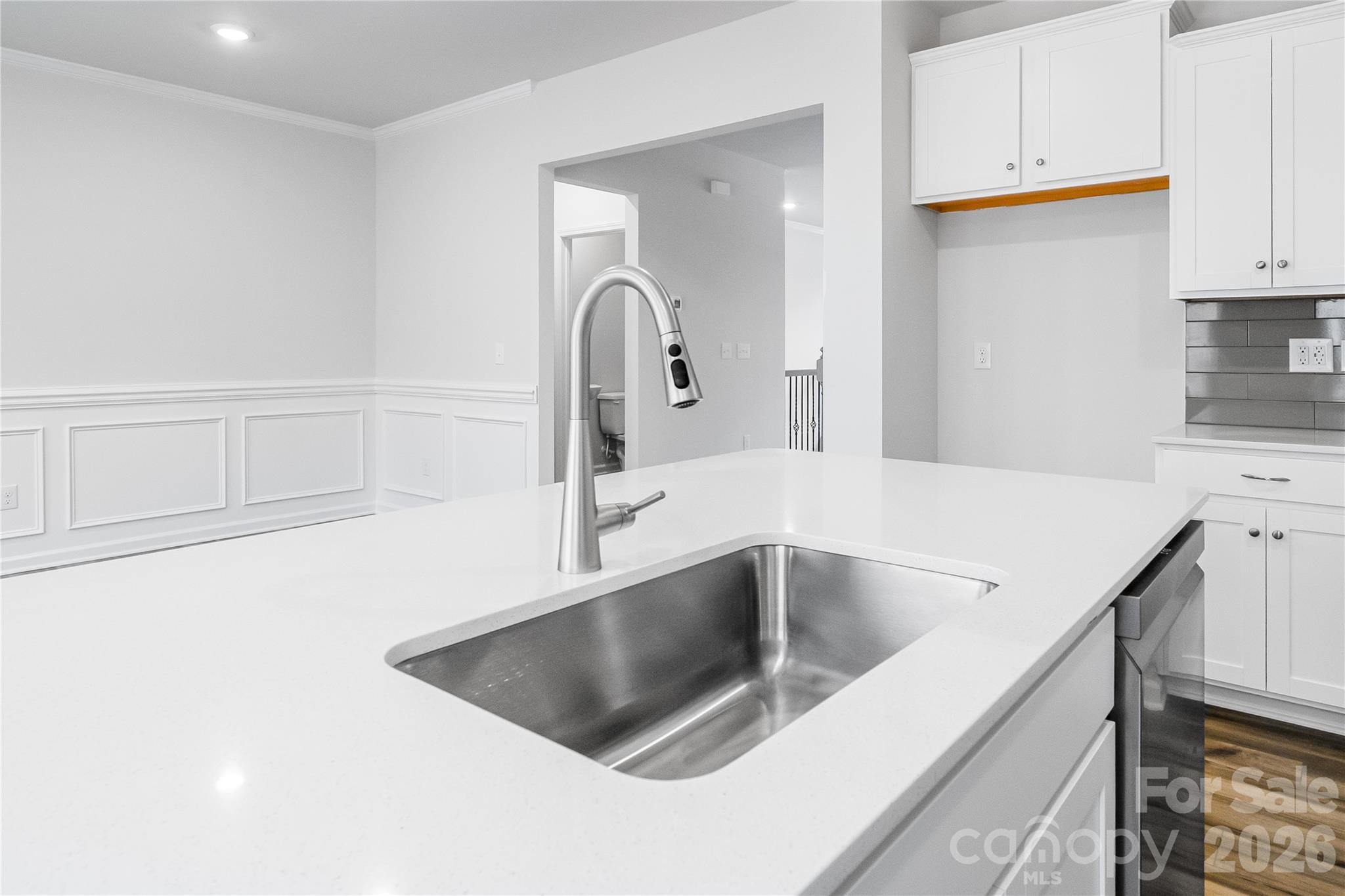 1116 Bandon Drive Waxhaw NC 28173