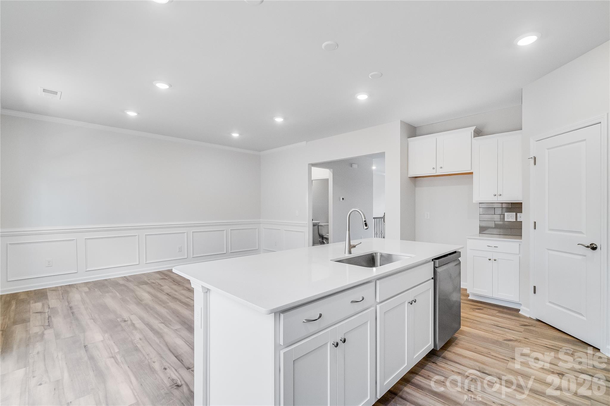 1116 Bandon Drive Waxhaw NC 28173