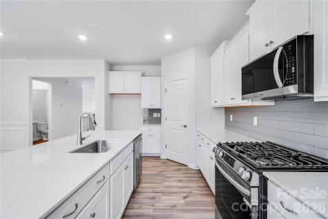 1116 Bandon Drive Waxhaw NC 28173