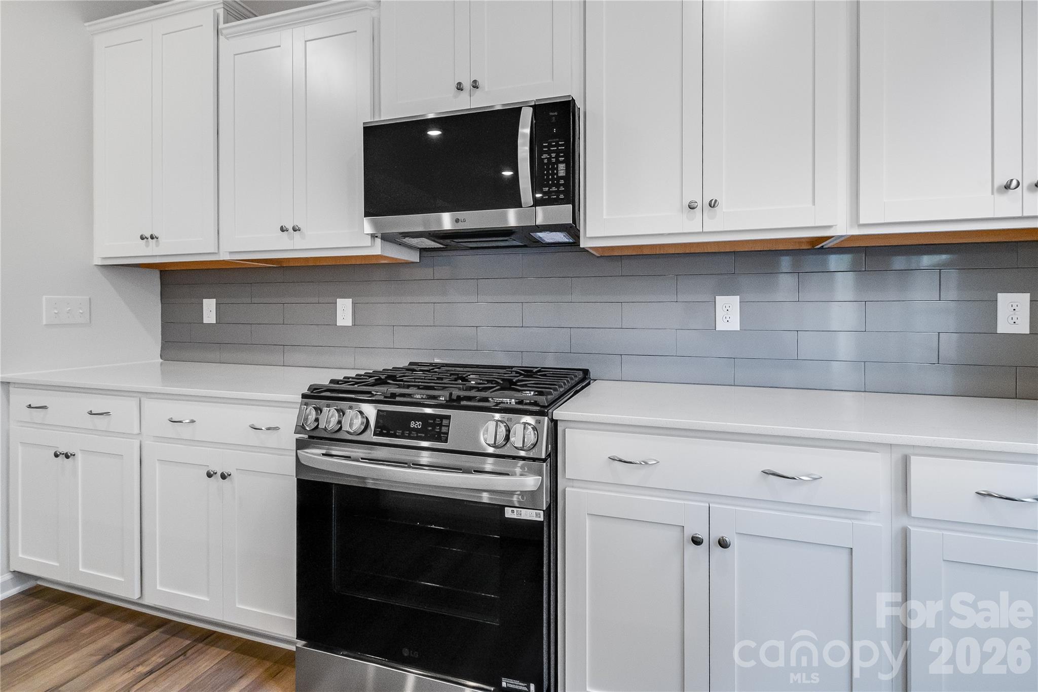 1116 Bandon Drive Waxhaw NC 28173