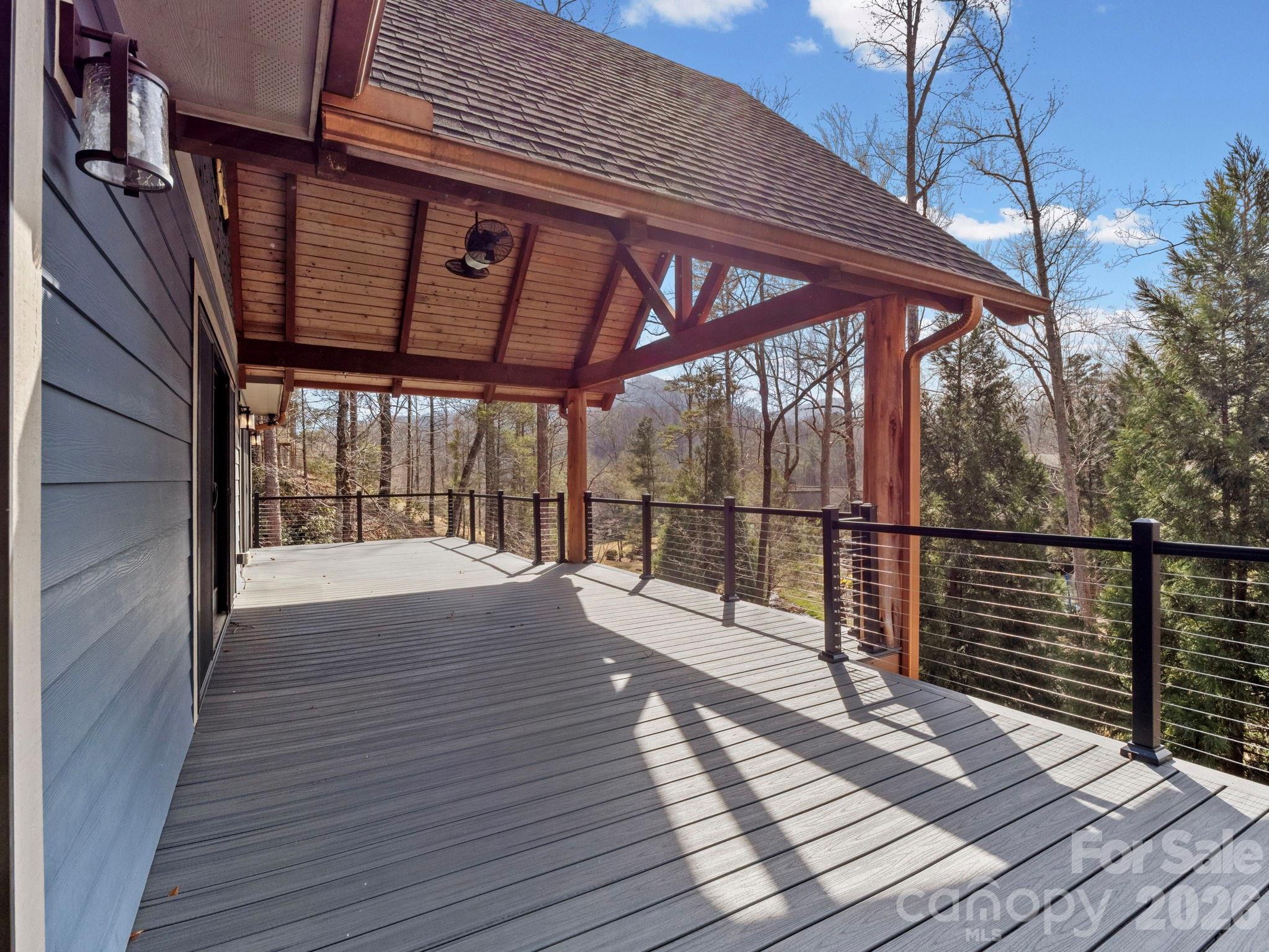 134 Chapel Point Road Lake Lure NC 28746