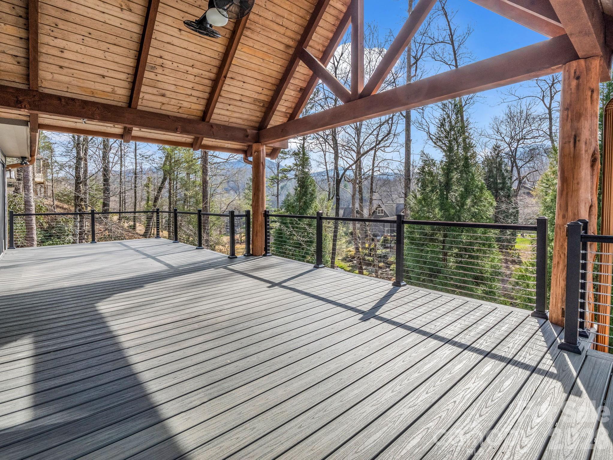 134 Chapel Point Road Lake Lure NC 28746