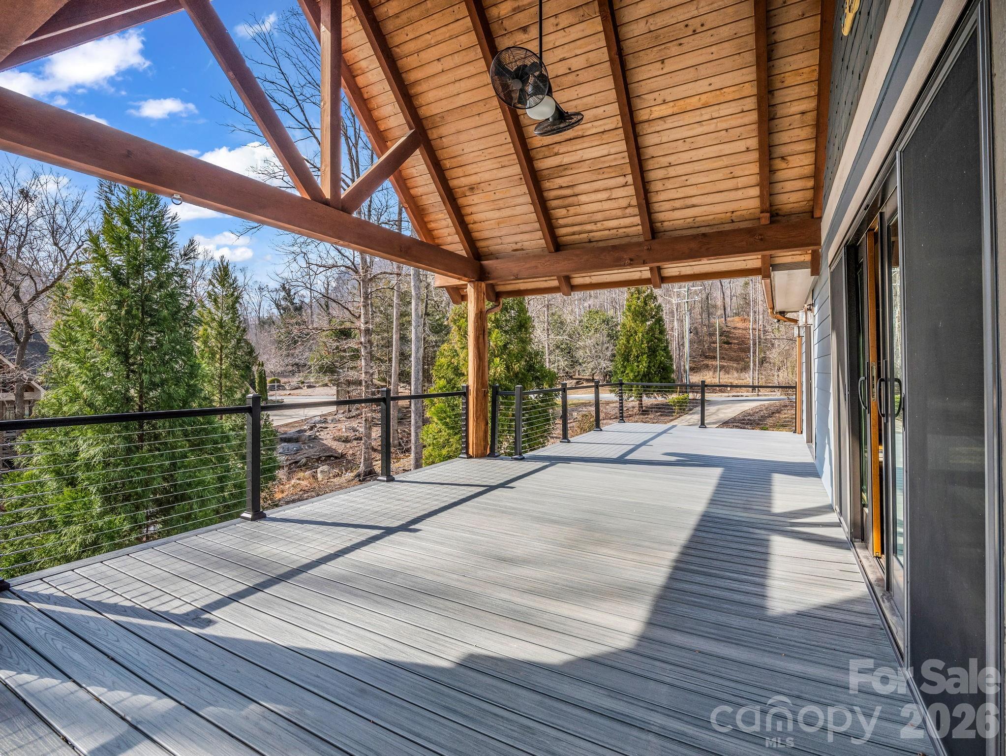 134 Chapel Point Road Lake Lure NC 28746