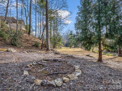 134 Chapel Point Road Lake Lure NC 28746