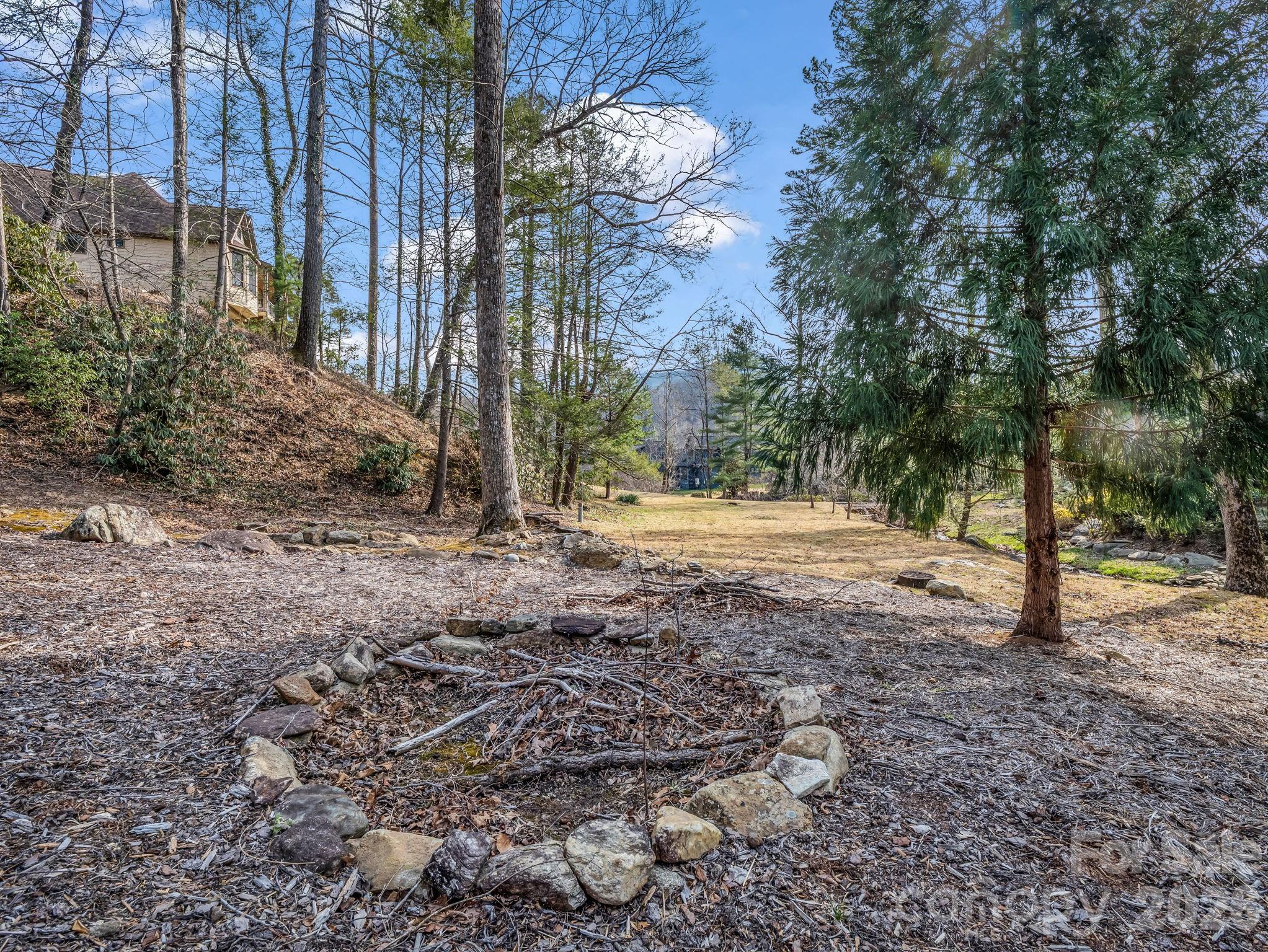 134 Chapel Point Road Lake Lure NC 28746