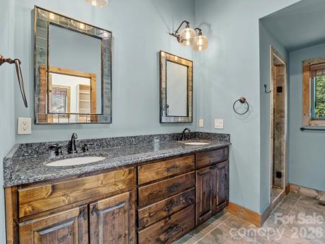 134 Chapel Point Road Lake Lure NC 28746