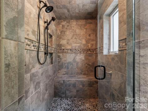 134 Chapel Point Road Lake Lure NC 28746
