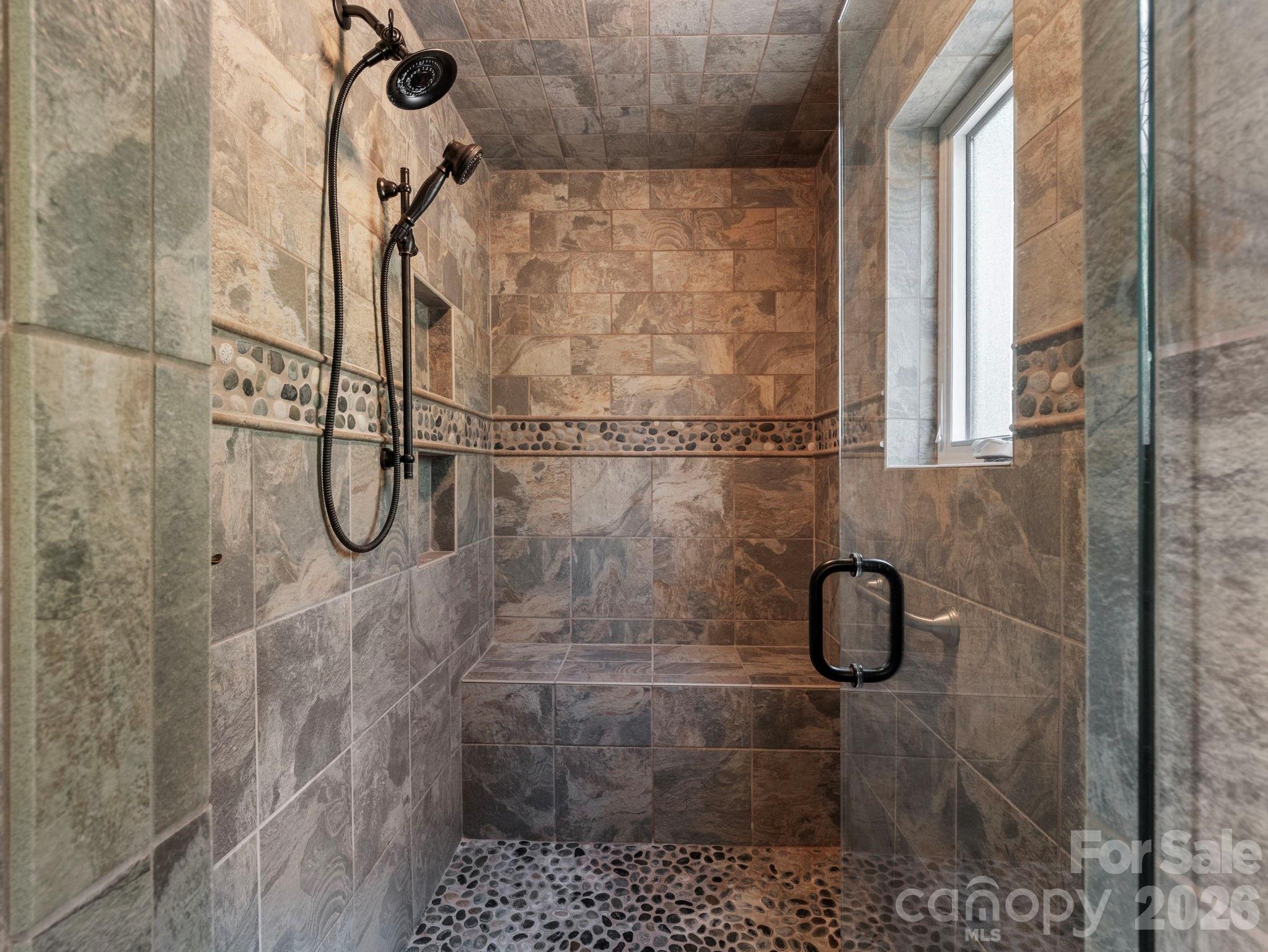 134 Chapel Point Road Lake Lure NC 28746