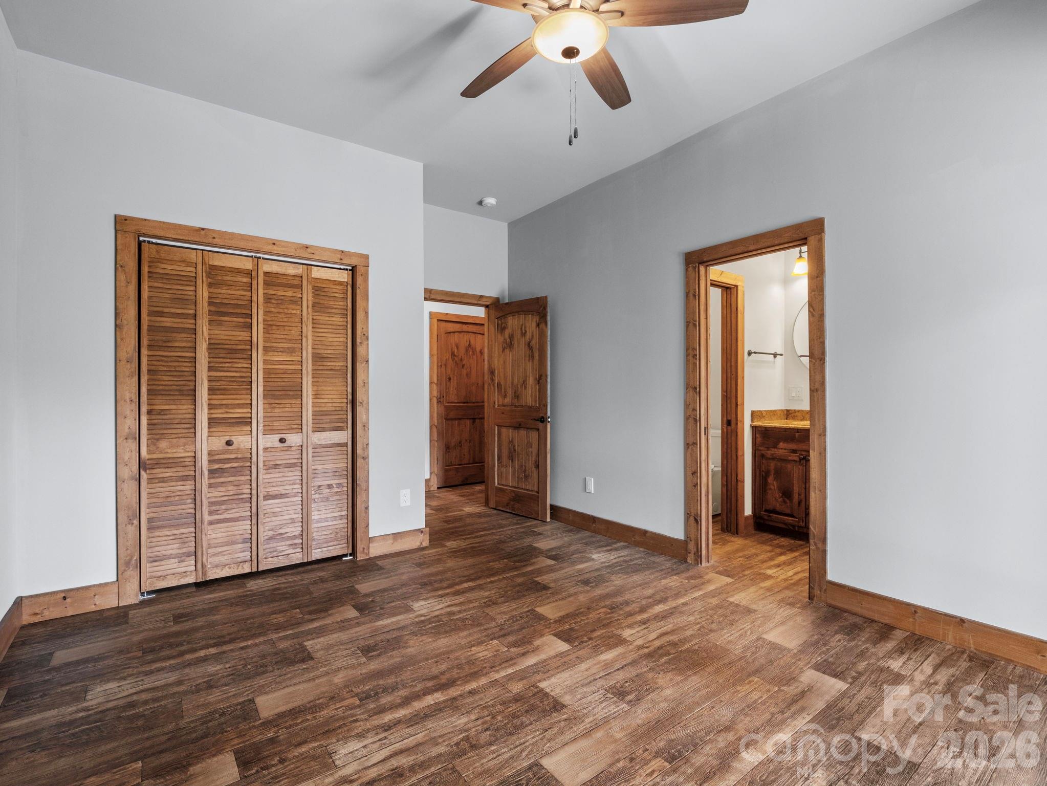 134 Chapel Point Road Lake Lure NC 28746