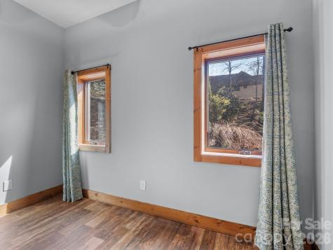 134 Chapel Point Road Lake Lure NC 28746