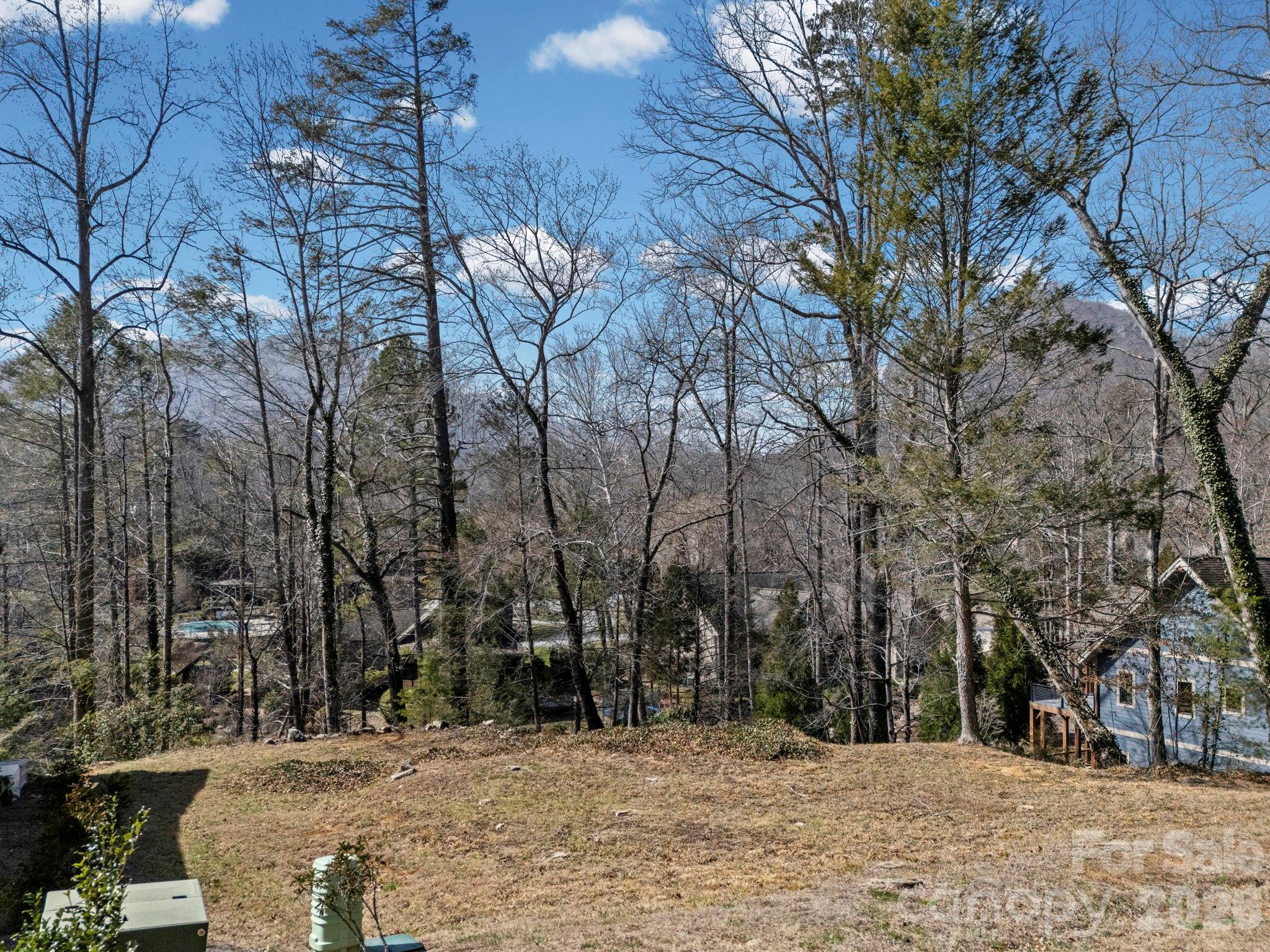 134 Chapel Point Road Lake Lure NC 28746