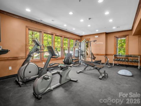 134 Chapel Point Road Lake Lure NC 28746
