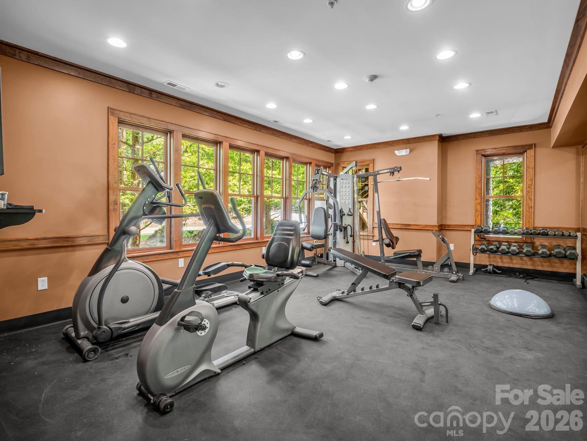 134 Chapel Point Road Lake Lure NC 28746