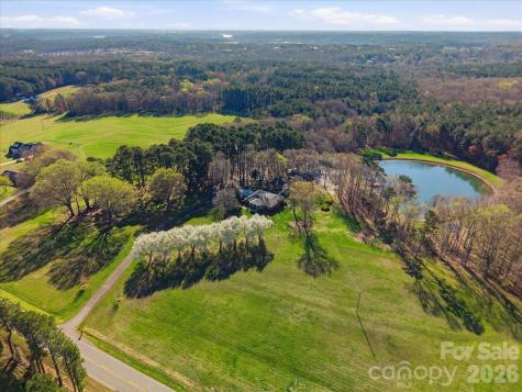 7591 Charlotte Highway York SC 29745