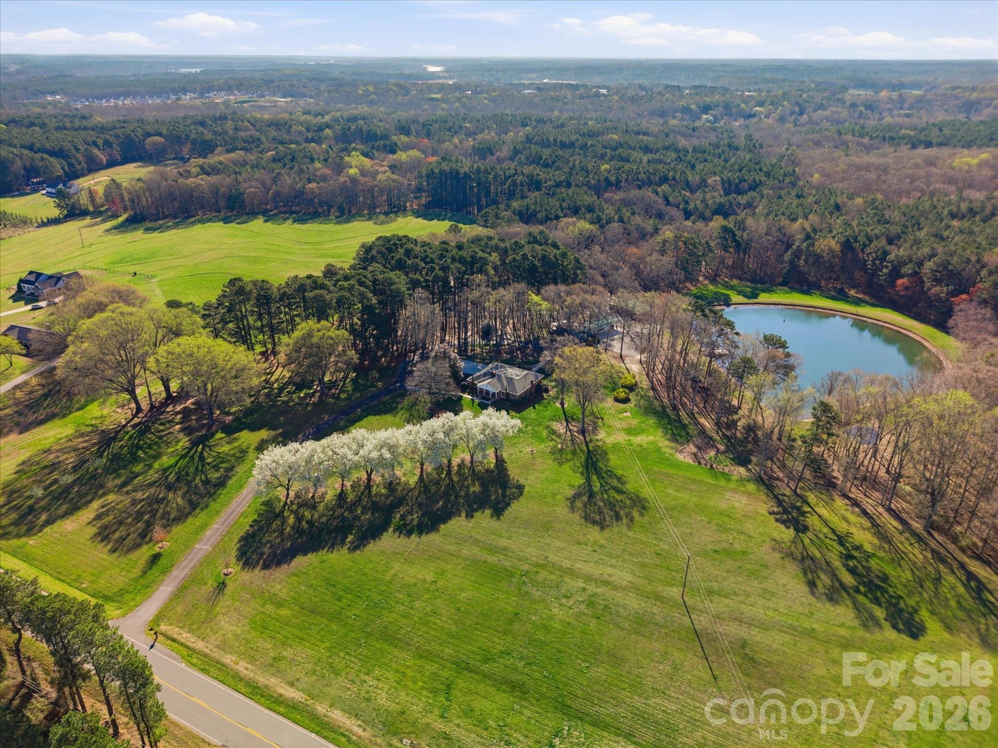 7591 Charlotte Highway York SC 29745