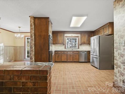 7591 Charlotte Highway York SC 29745