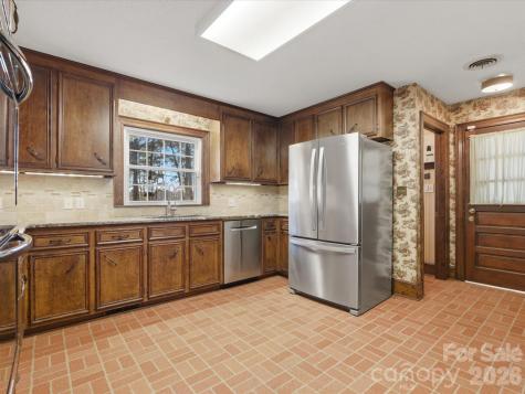 7591 Charlotte Highway York SC 29745