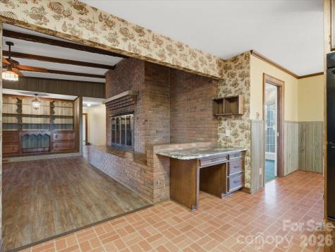 7591 Charlotte Highway York SC 29745