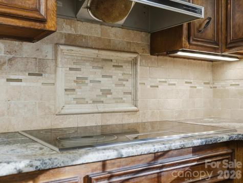 7591 Charlotte Highway York SC 29745