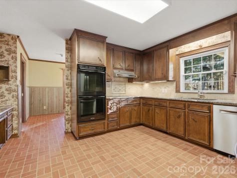 7591 Charlotte Highway York SC 29745