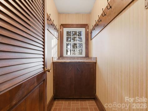 7591 Charlotte Highway York SC 29745