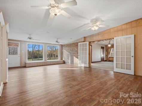 7591 Charlotte Highway York SC 29745