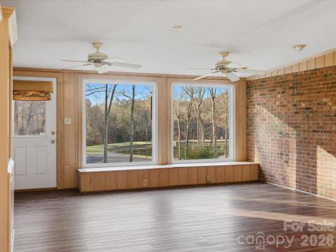 7591 Charlotte Highway York SC 29745