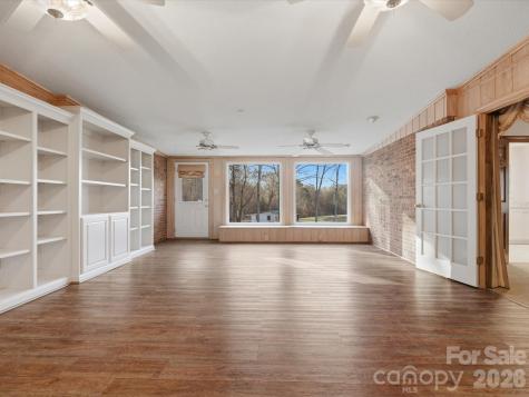 7591 Charlotte Highway York SC 29745