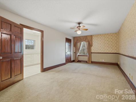 7591 Charlotte Highway York SC 29745